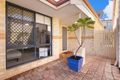 Property photo of 24D Escot Road Innaloo WA 6018