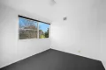Property photo of 361 Princes Highway Bomaderry NSW 2541