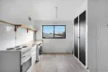 Property photo of 361 Princes Highway Bomaderry NSW 2541
