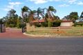 Property photo of 280 Sultana Road East Forrestfield WA 6058