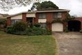 Property photo of 35 Bromfield Street Warrnambool VIC 3280