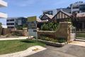 Property photo of 1 Avon Close Pymble NSW 2073