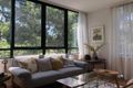 Property photo of 1 Avon Close Pymble NSW 2073