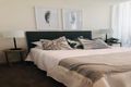 Property photo of 1 Avon Close Pymble NSW 2073