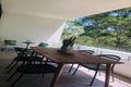 Property photo of 1 Avon Close Pymble NSW 2073