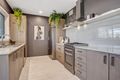 Property photo of 36 Phoebe Street Islington NSW 2296