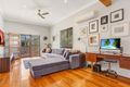 Property photo of 36 Phoebe Street Islington NSW 2296