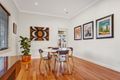 Property photo of 36 Phoebe Street Islington NSW 2296