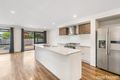 Property photo of 21 Blue Lake Drive Wallan VIC 3756