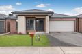 Property photo of 21 Blue Lake Drive Wallan VIC 3756