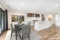 Property photo of 21 Blue Lake Drive Wallan VIC 3756