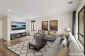Property photo of 21 Blue Lake Drive Wallan VIC 3756