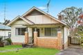 Property photo of 30 Hobart Street Bulli NSW 2516