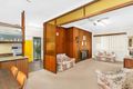 Property photo of 30 Hobart Street Bulli NSW 2516