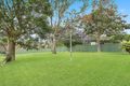 Property photo of 30 Hobart Street Bulli NSW 2516