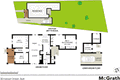 Property photo of 30 Hobart Street Bulli NSW 2516