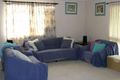 Property photo of 5 Novak Street Everton Park QLD 4053