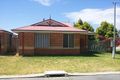 Property photo of 2/1 Skytown Place Queens Park WA 6107
