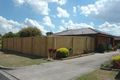 Property photo of 3/60-62 Swallow Grove Traralgon VIC 3844