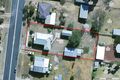 Property photo of 33 Hillcrest Street Stanthorpe QLD 4380