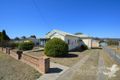 Property photo of 33 Hillcrest Street Stanthorpe QLD 4380