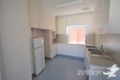 Property photo of 33 Hillcrest Street Stanthorpe QLD 4380