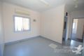Property photo of 33 Hillcrest Street Stanthorpe QLD 4380