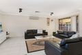 Property photo of 14 Jaspers Court Prestons NSW 2170