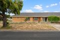 Property photo of 1/21 Fourth Avenue Semaphore Park SA 5019