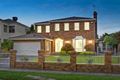 Property photo of 27 Severn Street Balwyn North VIC 3104