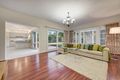 Property photo of 27 Severn Street Balwyn North VIC 3104