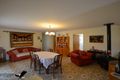 Property photo of 12 Burton Crescent Stanthorpe QLD 4380