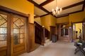 Property photo of 101 Wendouree Parade Lake Wendouree VIC 3350
