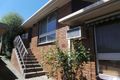 Property photo of 5/32 Spring Street Niddrie VIC 3042