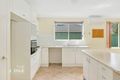 Property photo of 5 Tiffany Place Rooty Hill NSW 2766