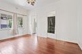 Property photo of 37 Nullum Street Murwillumbah NSW 2484