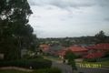 Property photo of 1/14 Filey Street Blacktown NSW 2148