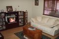Property photo of 108 Aldersea Circle Clarkson WA 6030