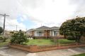 Property photo of 7 Almana Street Bell Park VIC 3215