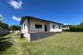 Property photo of 3 Kimber Street Biggenden QLD 4621