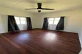 Property photo of 3 Kimber Street Biggenden QLD 4621