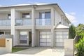 Property photo of 7A McLachlan Avenue Glenelg North SA 5045