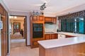 Property photo of 7 The Common Onkaparinga Hills SA 5163