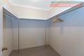 Property photo of 102 Benrua Road Clackline WA 6564
