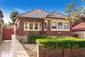 Property photo of 37 Dunmore Street North Bexley NSW 2207