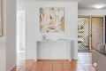 Property photo of 8 Nancy Court Deception Bay QLD 4508
