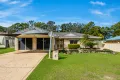 Property photo of 8 Nancy Court Deception Bay QLD 4508