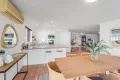 Property photo of 8 Nancy Court Deception Bay QLD 4508