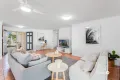 Property photo of 8 Nancy Court Deception Bay QLD 4508
