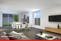 Property photo of 71/1030 Cranbourne-Frankston Road Cranbourne VIC 3977